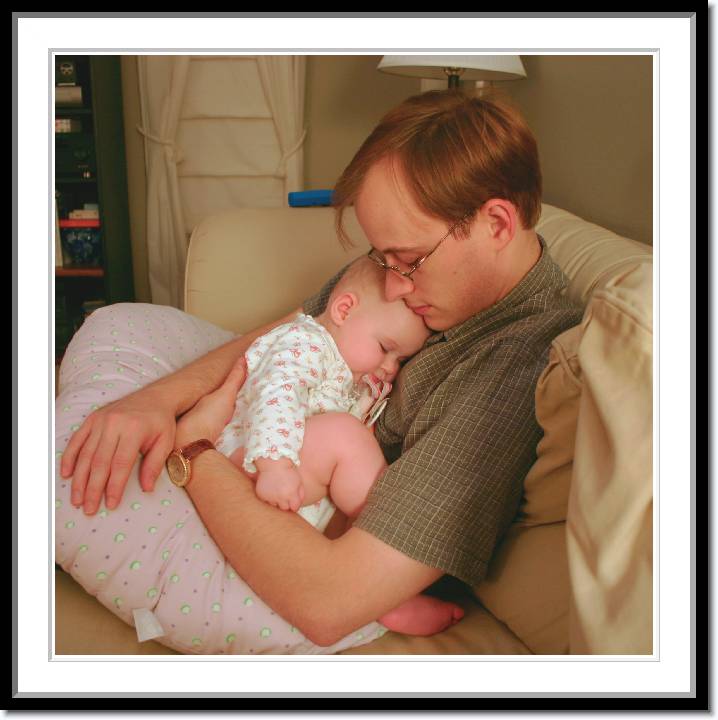 Click for the original image